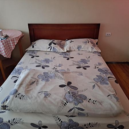 Albergue Camry Backpackers佳美背包客旅馆 クエンカ エクステリア 写真